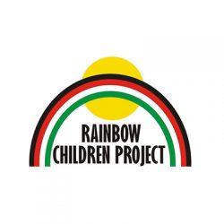 logo-rainbow-project_webversion-1