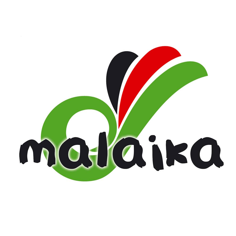 logo-quadrat_ueberlagert_web